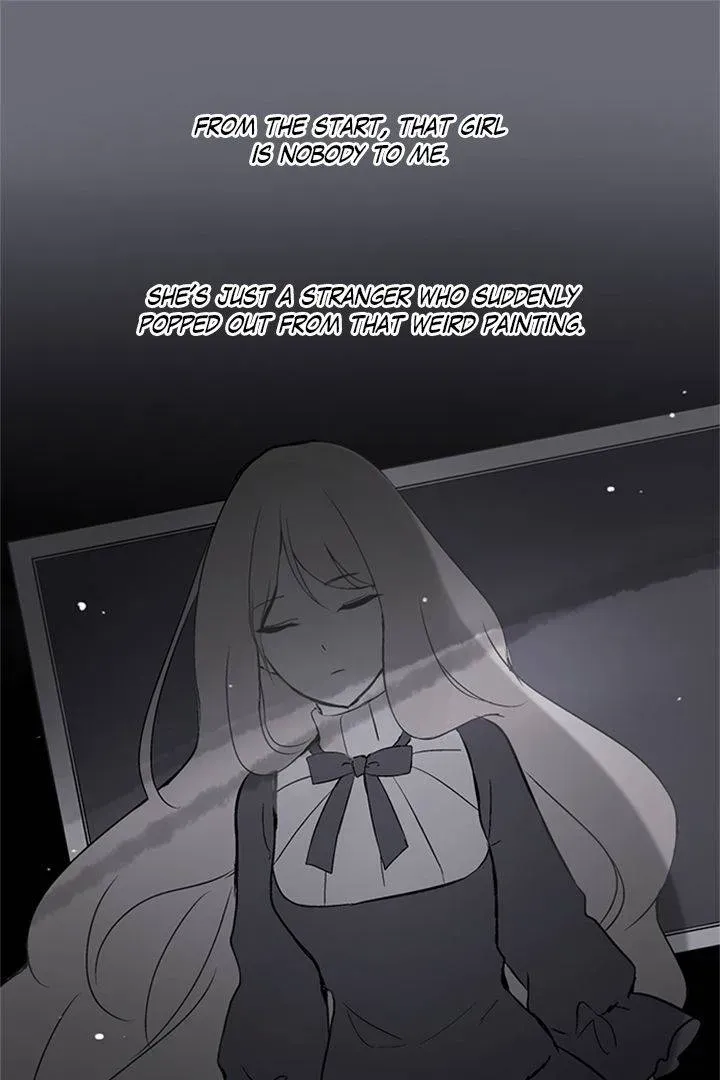 A Day with Me Chapter 31 page 11 - 