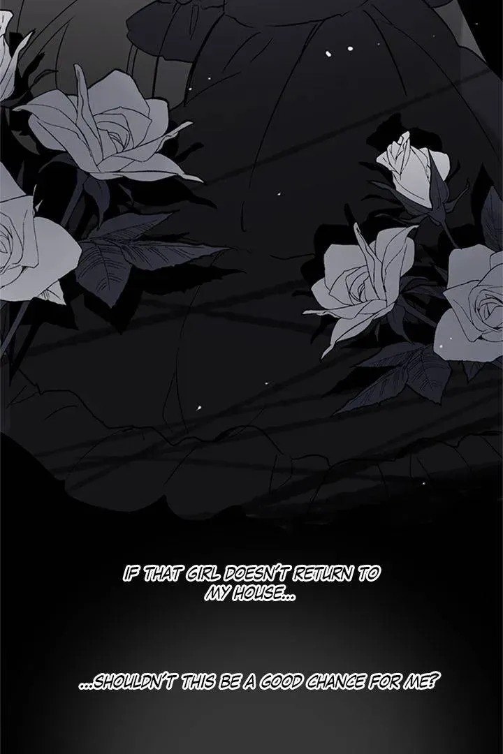 A Day with Me Chapter 31 page 12 - 