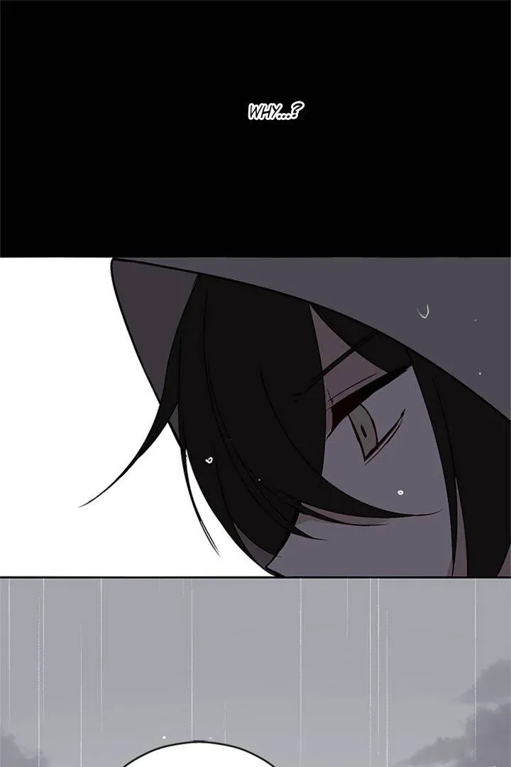 A Day with Me Chapter 31 page 14 - 