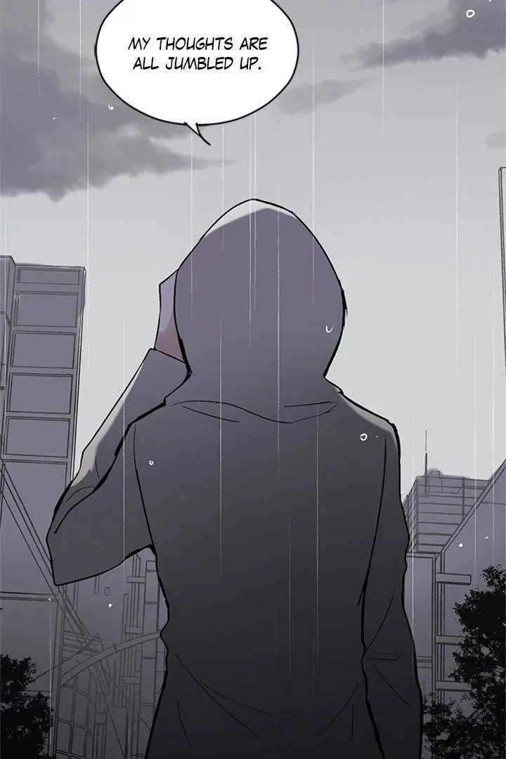 A Day with Me Chapter 31 page 15 - 