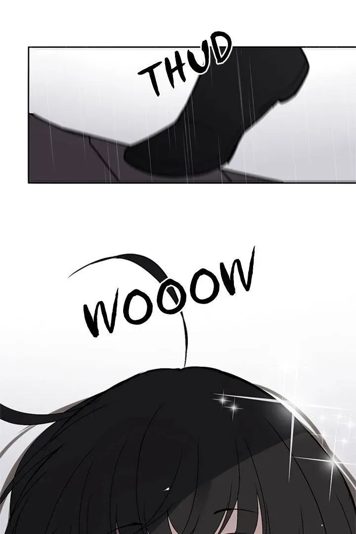 A Day with Me Chapter 31 page 18 - 