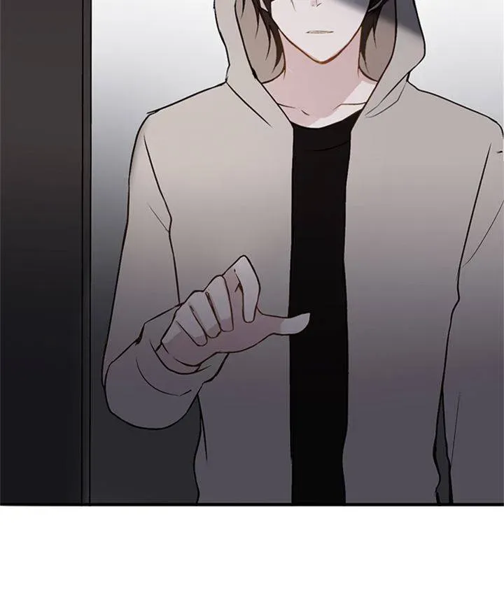 A Day with Me Chapter 31 page 3 - 
