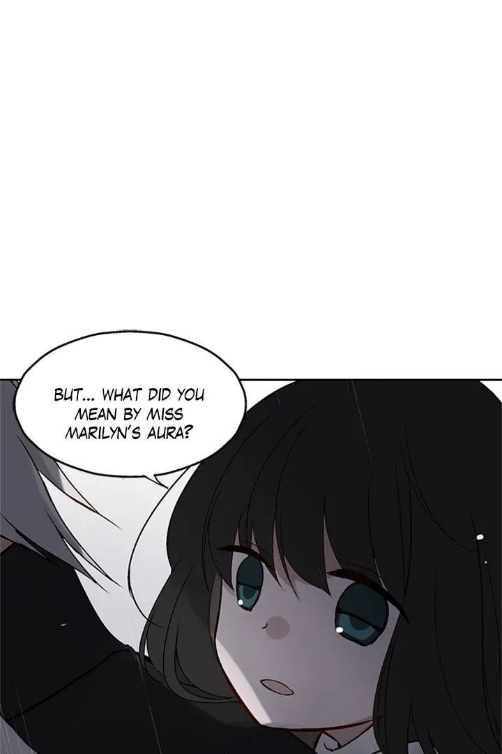 A Day with Me Chapter 31 page 23 - 
