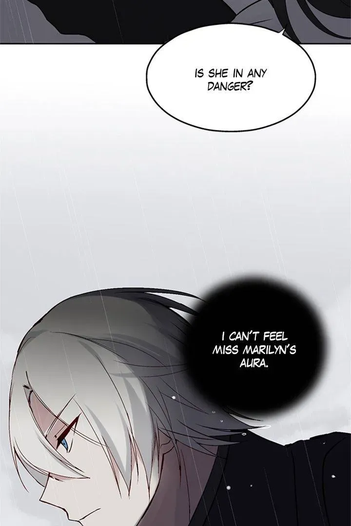 A Day with Me Chapter 31 page 24 - 