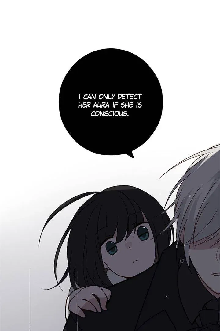A Day with Me Chapter 31 page 26 - 