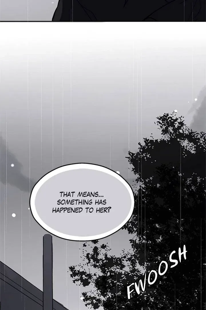 A Day with Me Chapter 31 page 27 - 