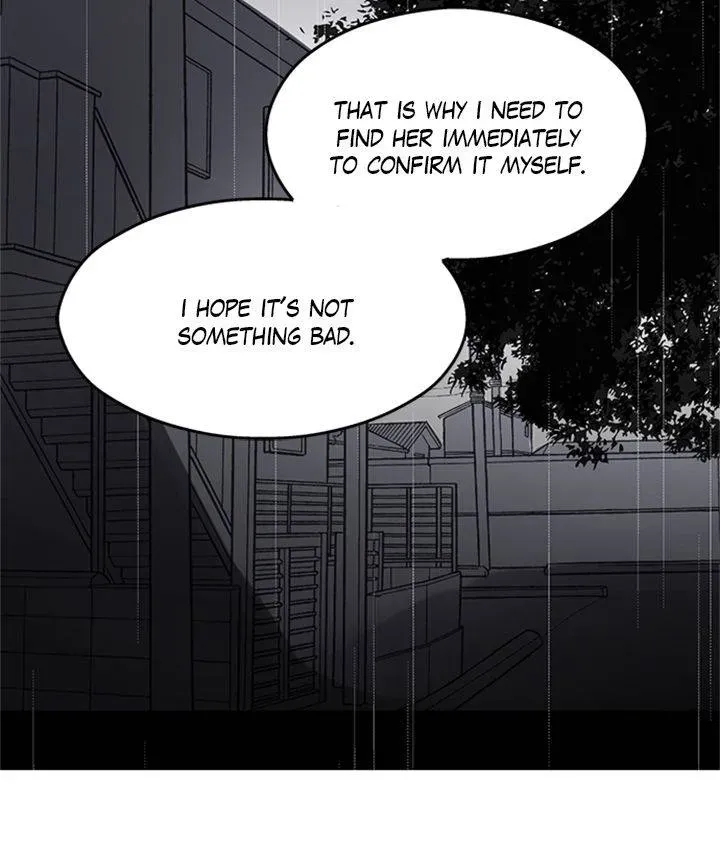 A Day with Me Chapter 31 page 28 - 