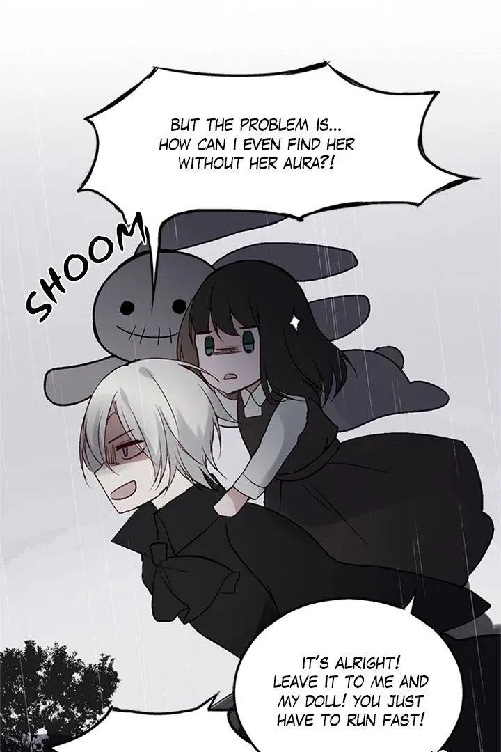 A Day with Me Chapter 31 page 29 - 