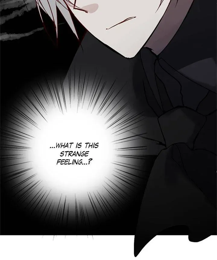 A Day with Me Chapter 31 page 31 - 