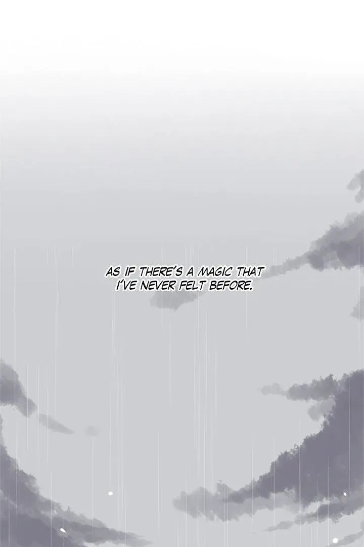 A Day with Me Chapter 31 page 32 - 