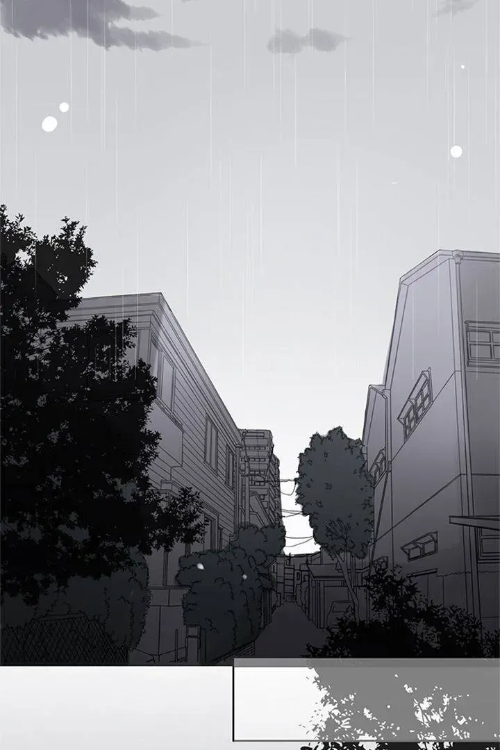A Day with Me Chapter 31 page 33 - 