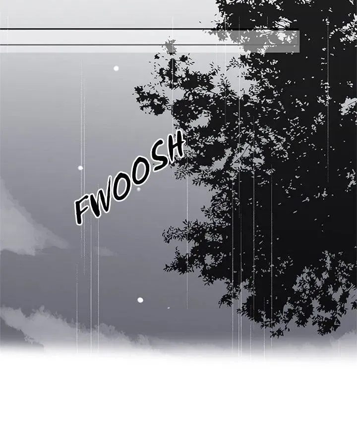 A Day with Me Chapter 31 page 34 - 