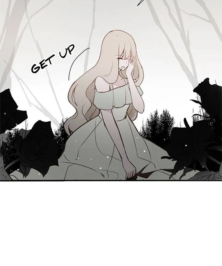 A Day with Me Chapter 31 page 37 - 
