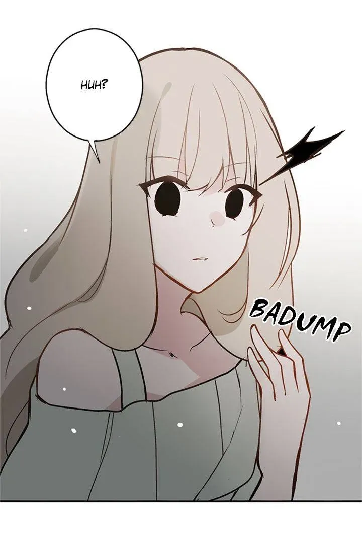 A Day with Me Chapter 31 page 38 - 