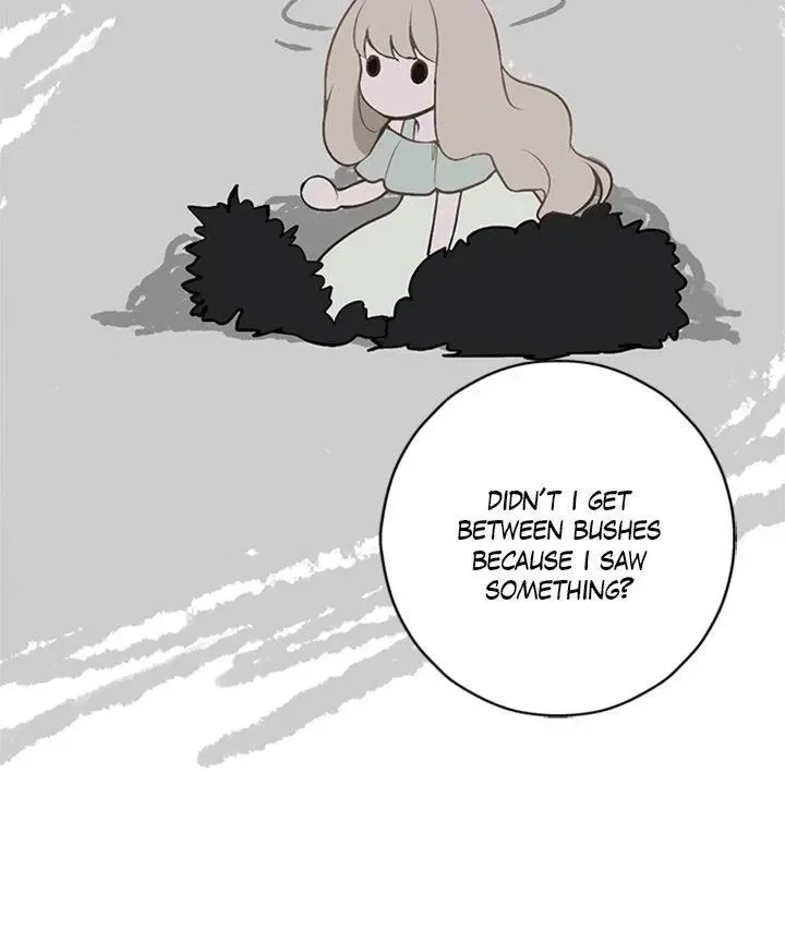 A Day with Me Chapter 31 page 40 - 