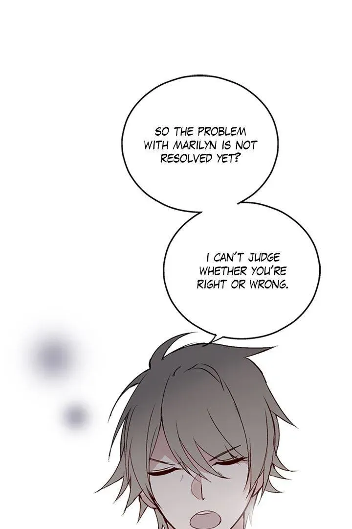 A Day with Me Chapter 31 page 5 - 
