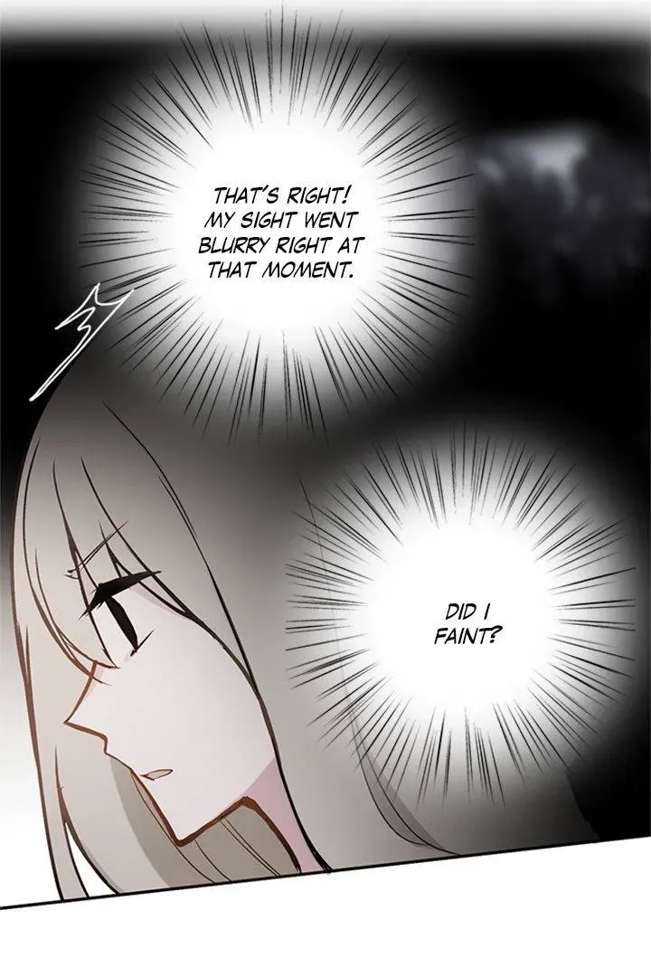 A Day with Me Chapter 31 page 41 - 
