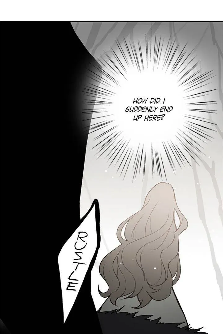 A Day with Me Chapter 31 page 42 - 