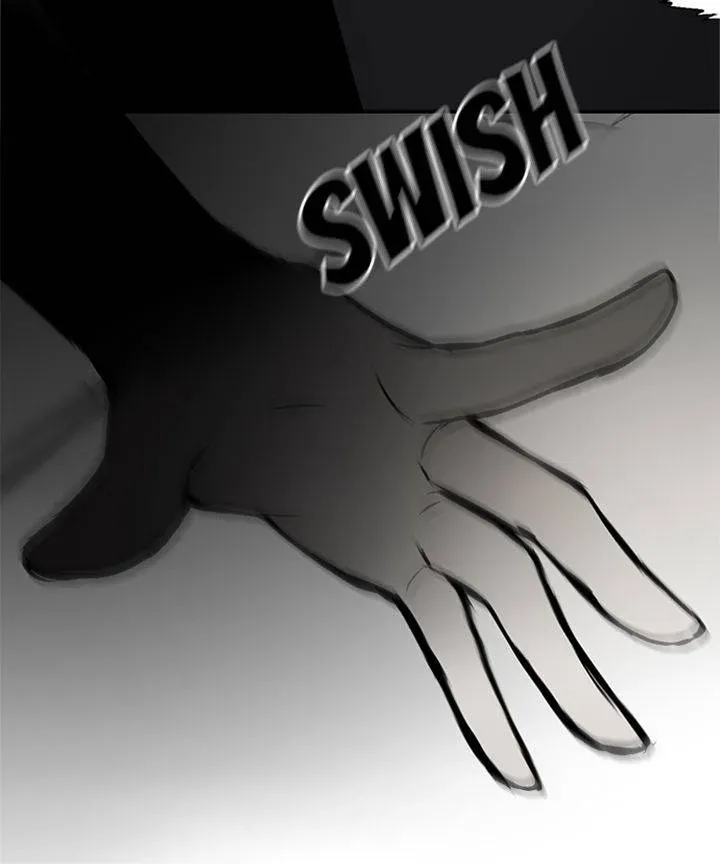 A Day with Me Chapter 31 page 43 - 