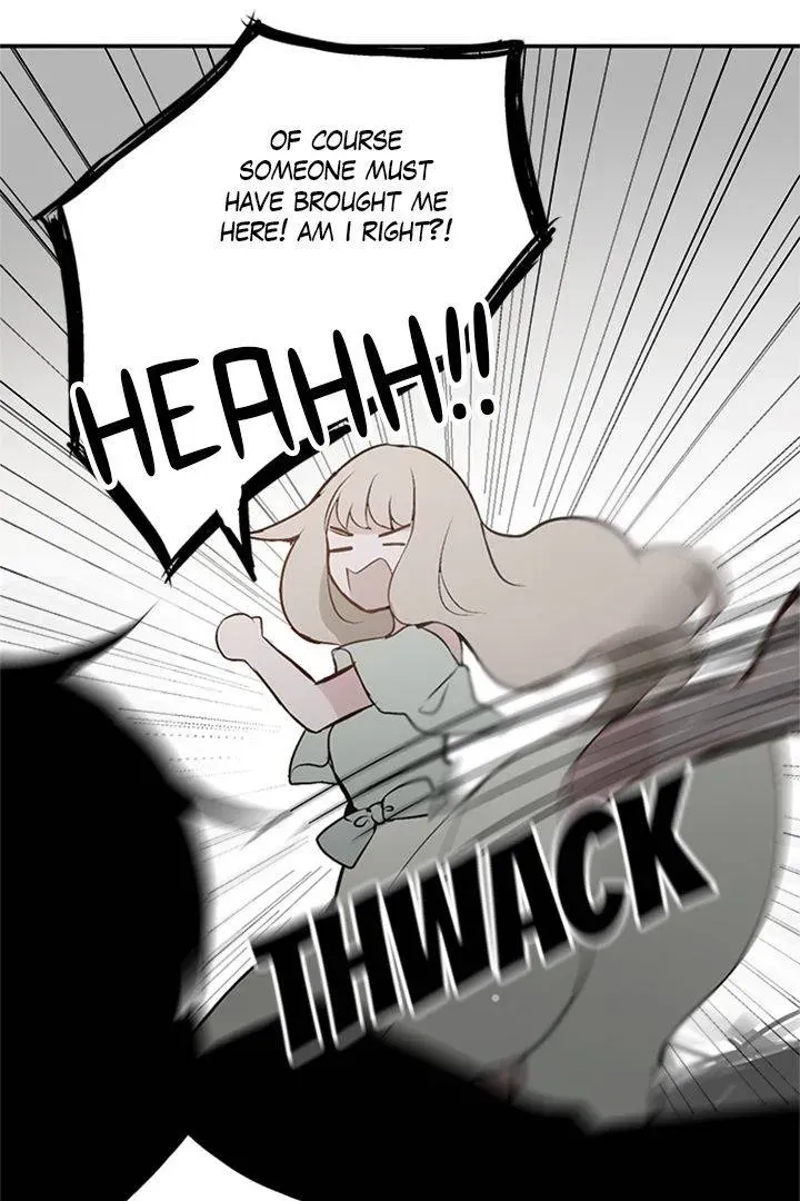 A Day with Me Chapter 31 page 44 - 