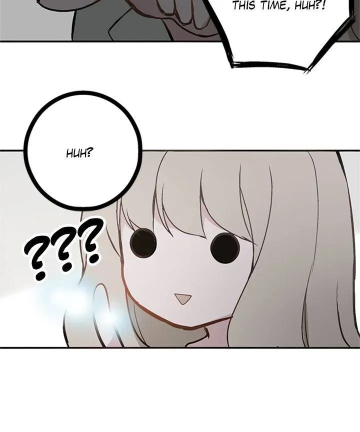 A Day with Me Chapter 31 page 46 - 