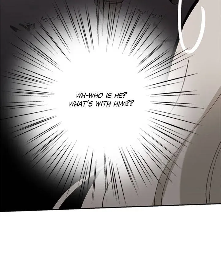 A Day with Me Chapter 31 page 49 - 