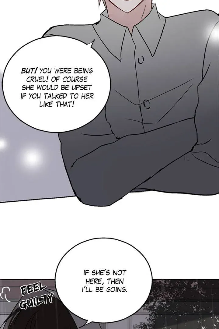 A Day with Me Chapter 31 page 6 - 