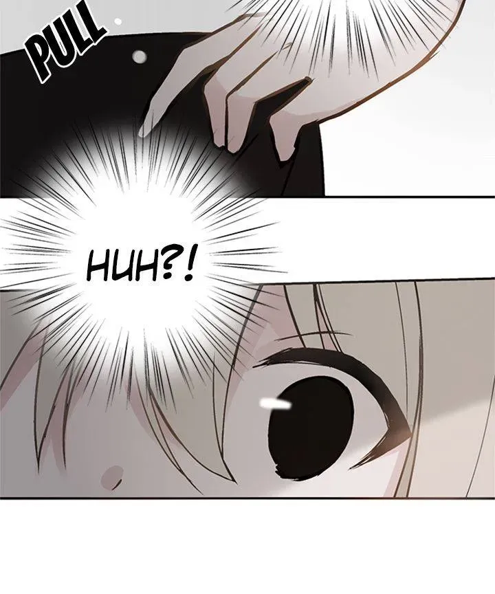 A Day with Me Chapter 31 page 52 - 