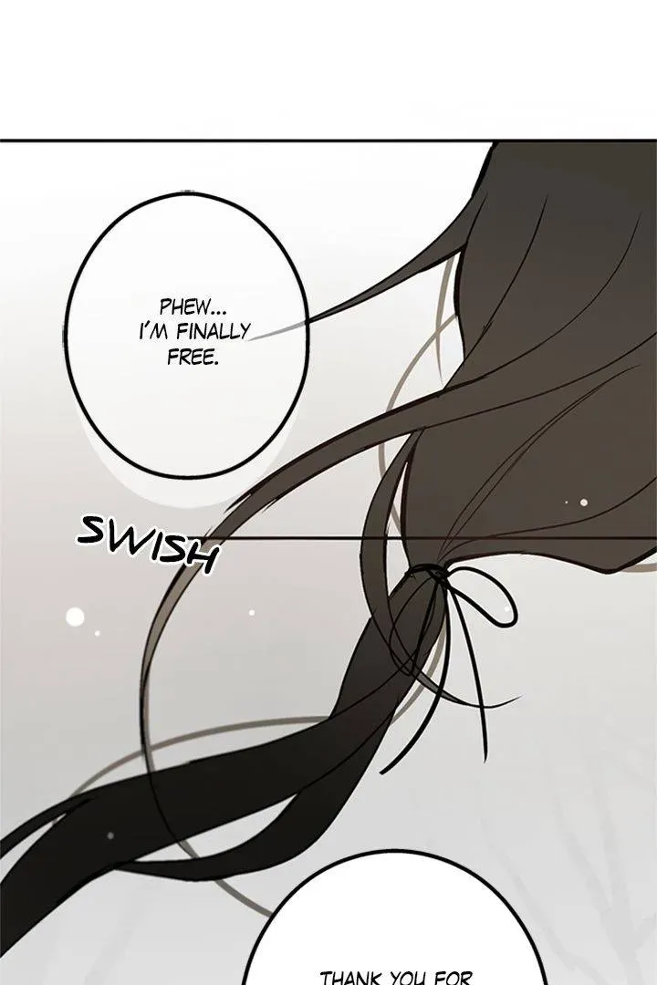 A Day with Me Chapter 31 page 53 - 