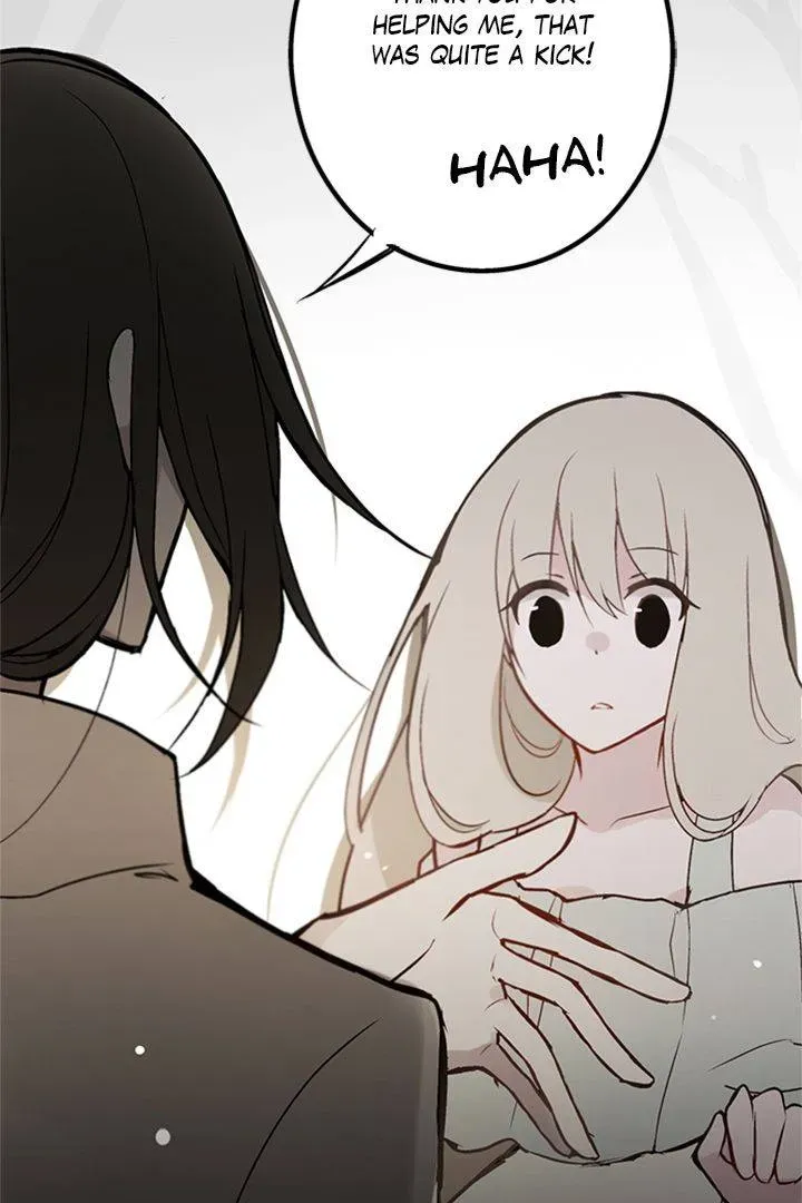 A Day with Me Chapter 31 page 54 - 