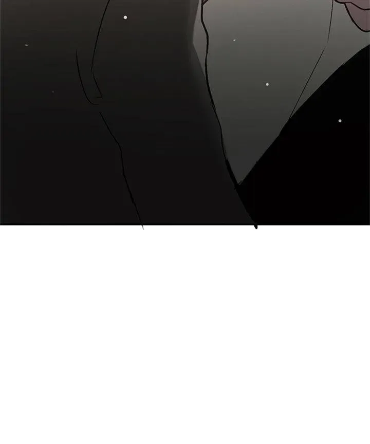 A Day with Me Chapter 31 page 55 - 