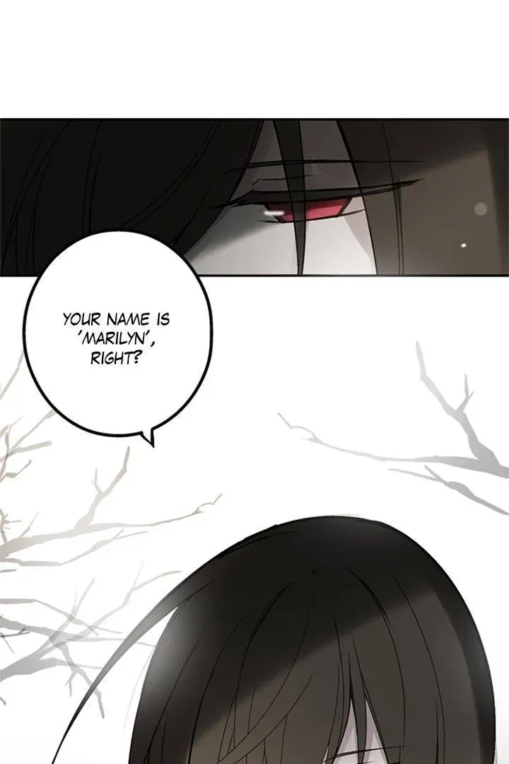 A Day with Me Chapter 31 page 56 - 