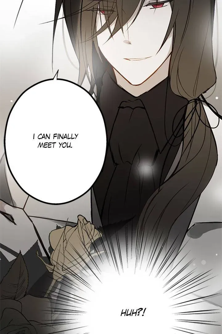 A Day with Me Chapter 31 page 57 - 