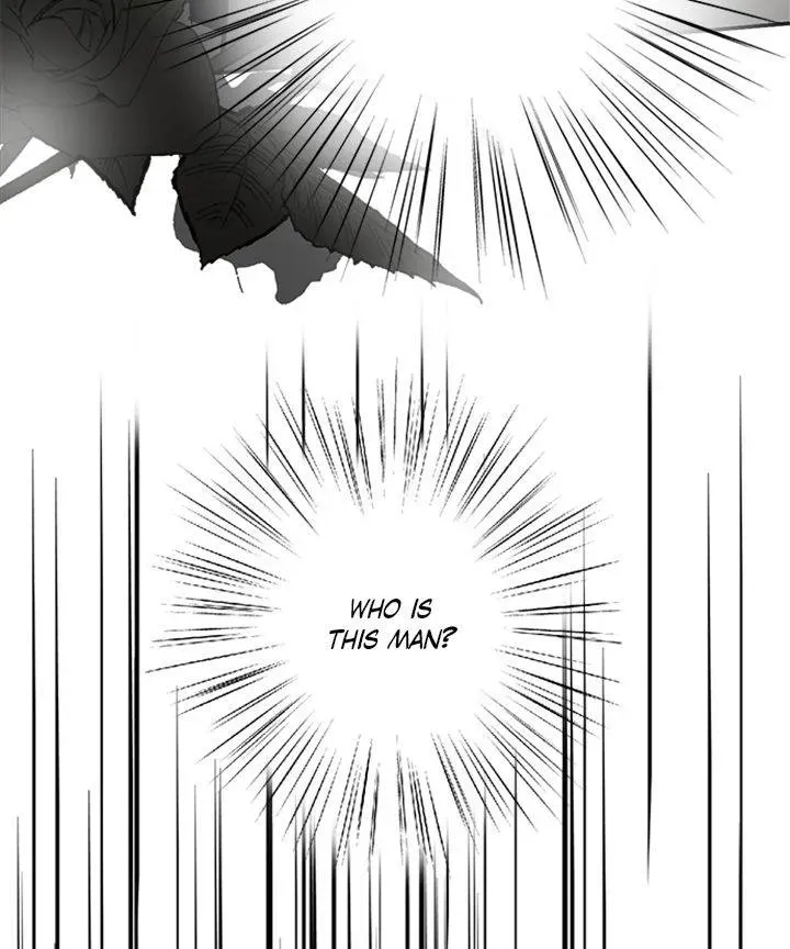 A Day with Me Chapter 31 page 58 - 