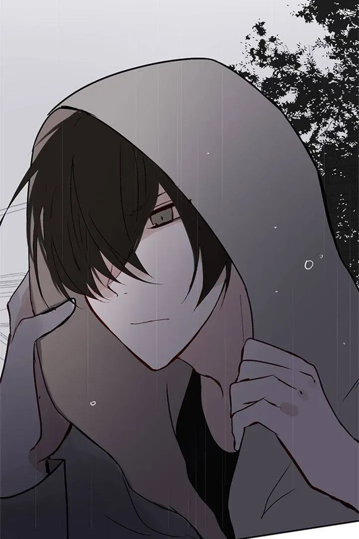 A Day with Me Chapter 31 page 9 - 