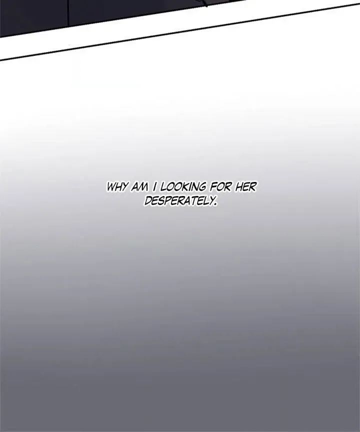 A Day with Me Chapter 31 page 10 - 