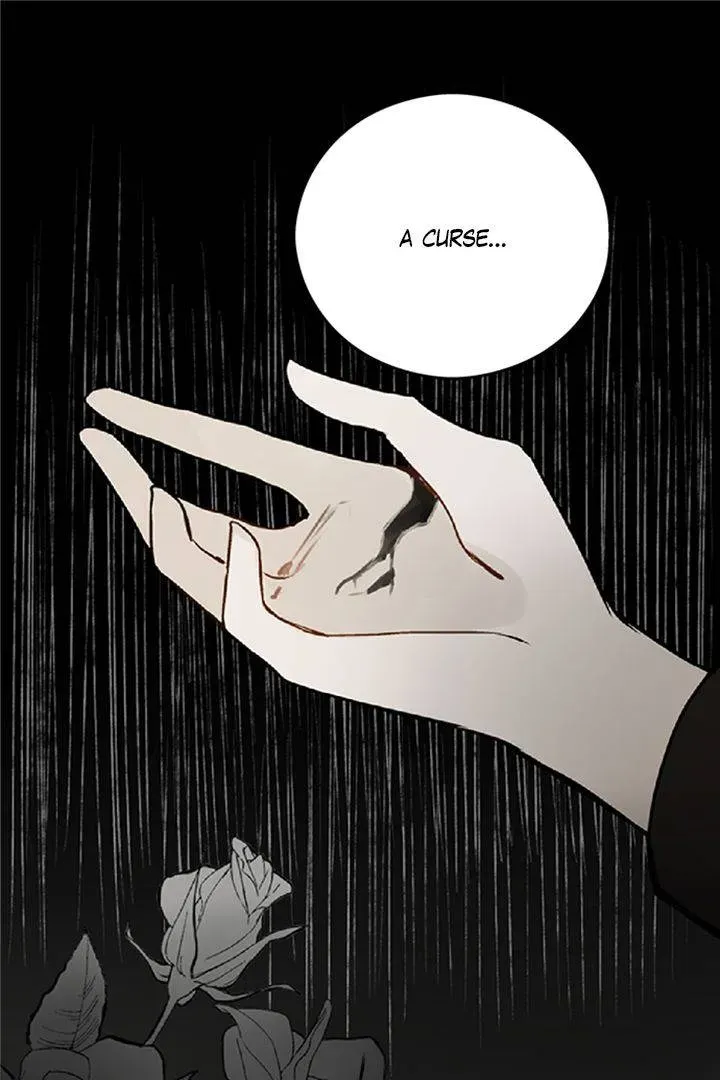 A Day with Me Chapter 33 page 1 - 