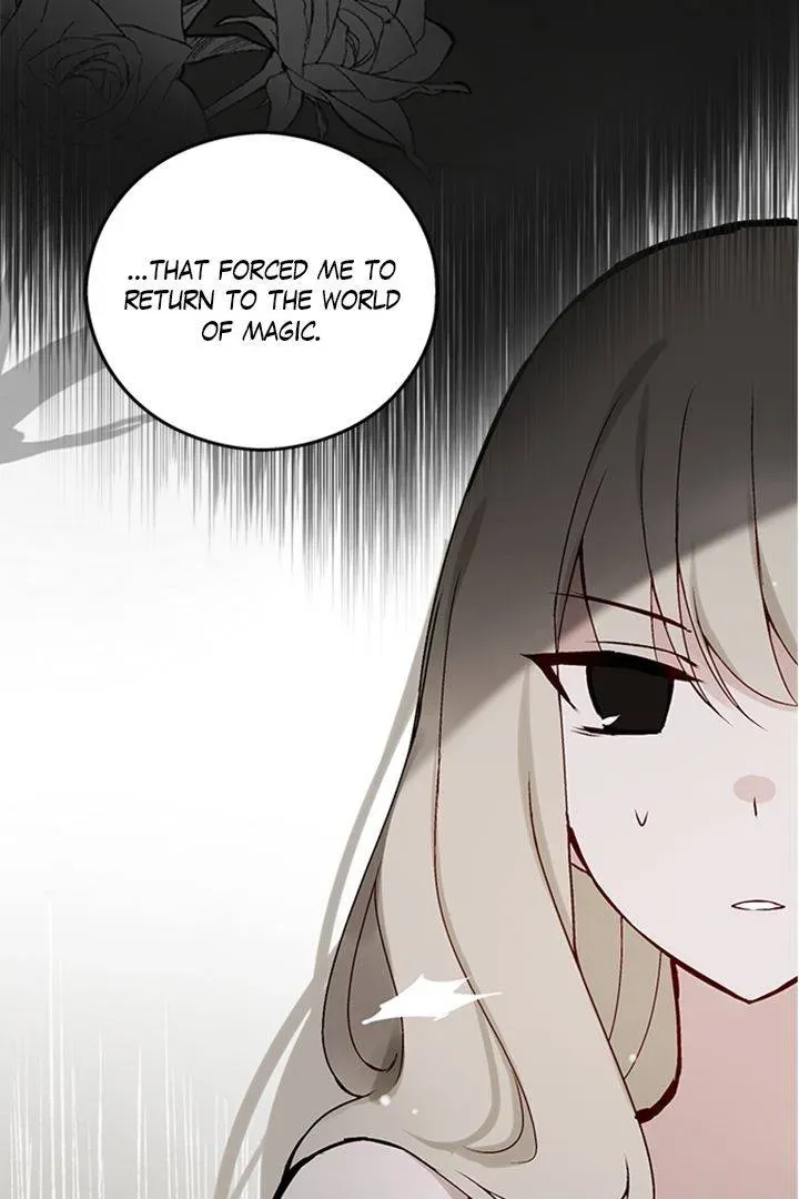 A Day with Me Chapter 33 page 2 - 