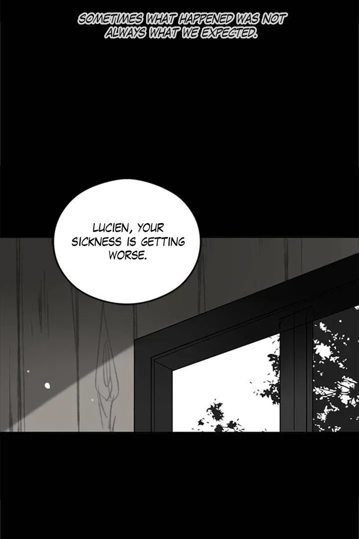 A Day with Me Chapter 33 page 11 - 