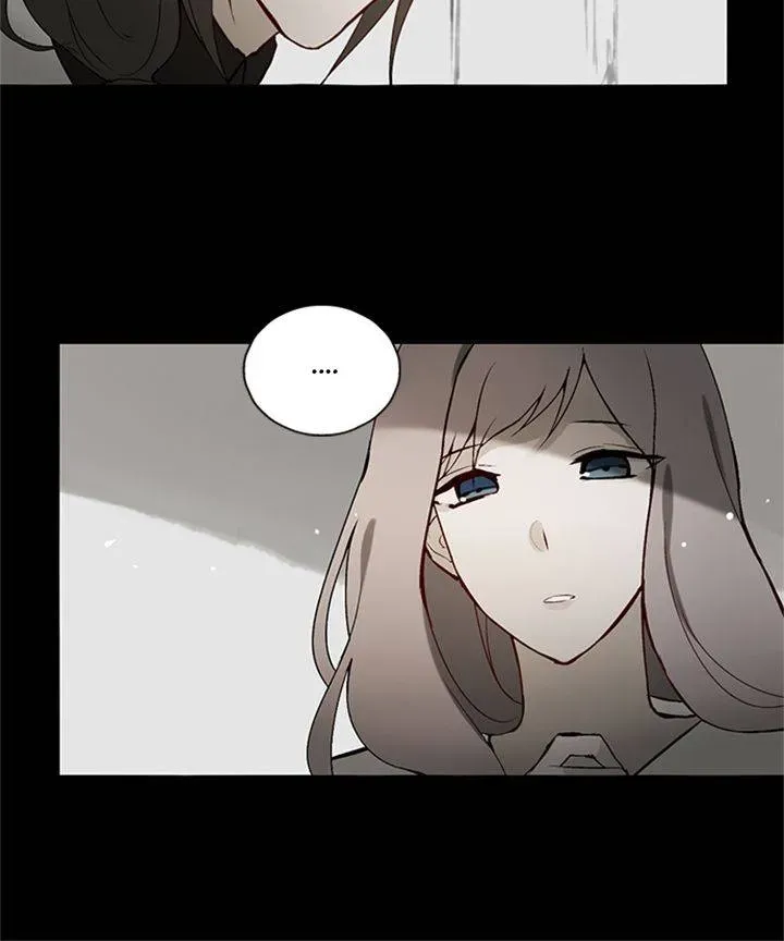 A Day with Me Chapter 33 page 15 - 