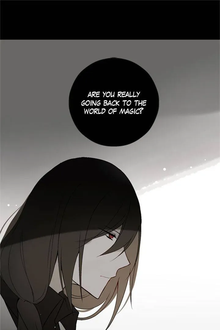 A Day with Me Chapter 33 page 16 - 