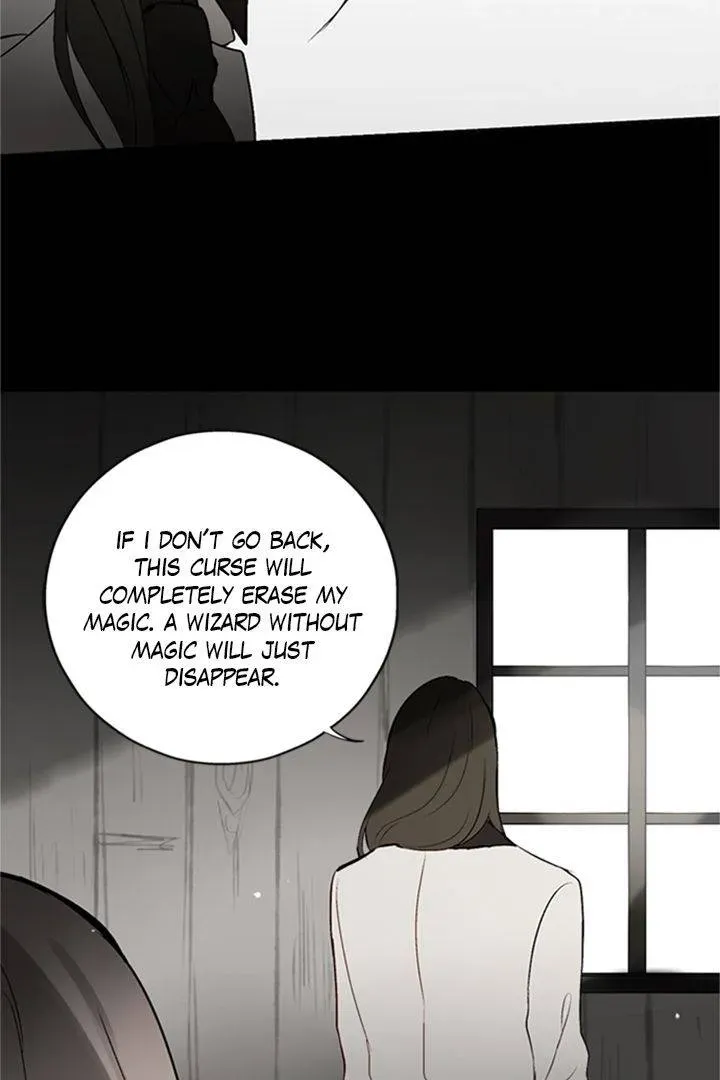 A Day with Me Chapter 33 page 17 - 