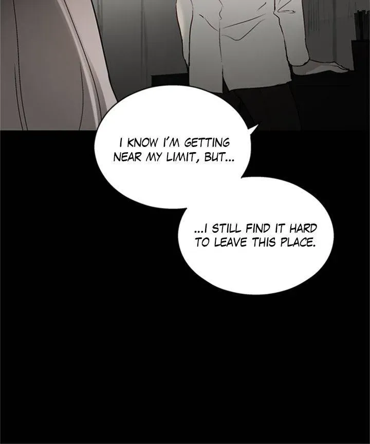 A Day with Me Chapter 33 page 18 - 