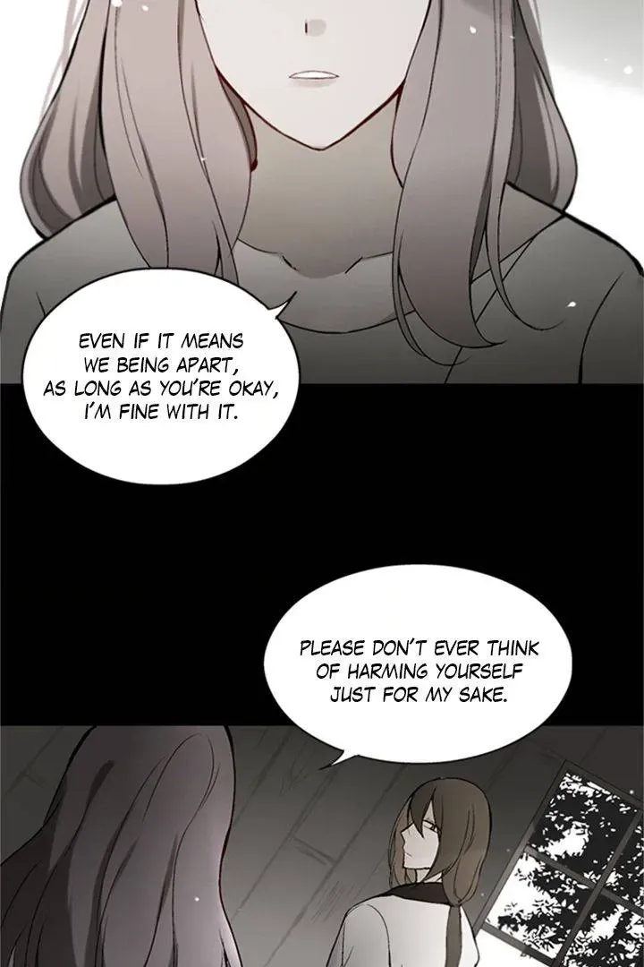 A Day with Me Chapter 33 page 20 - 