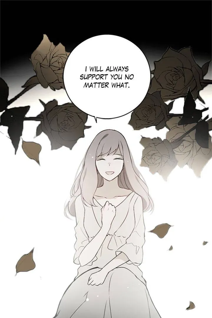 A Day with Me Chapter 33 page 22 - 