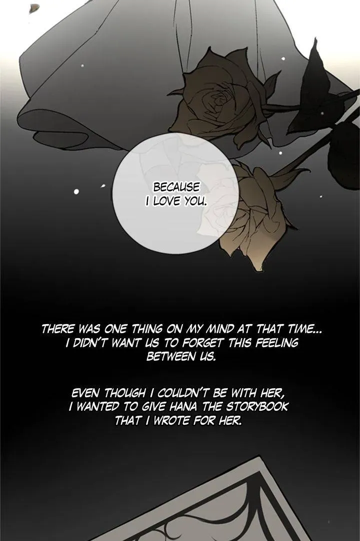 A Day with Me Chapter 33 page 23 - 