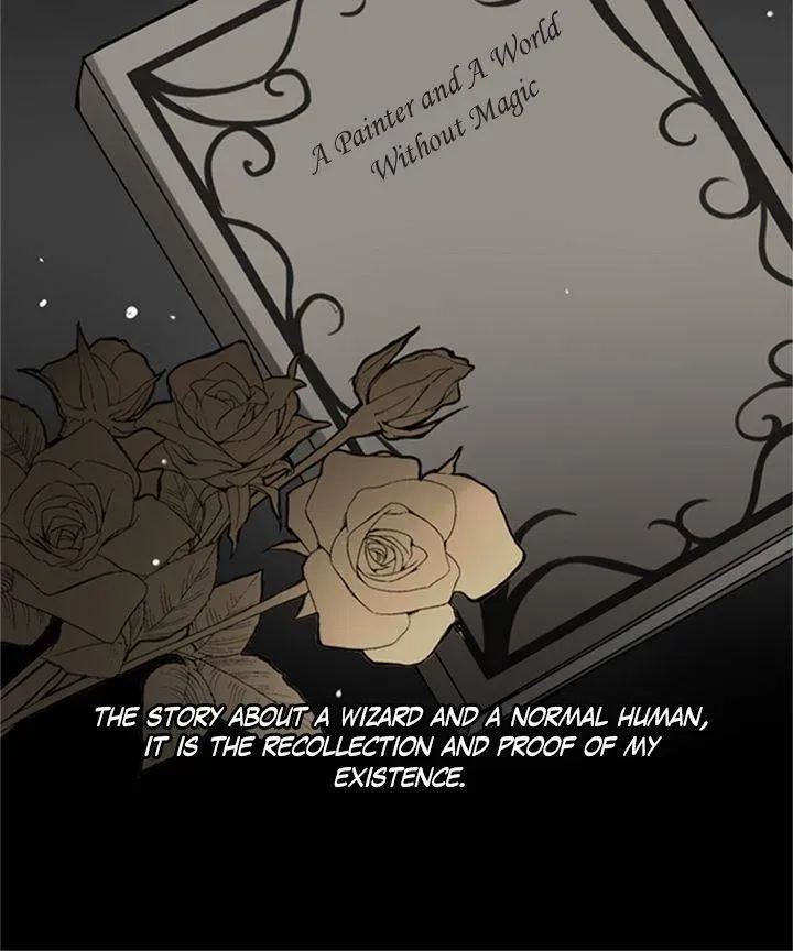 A Day with Me Chapter 33 page 24 - 