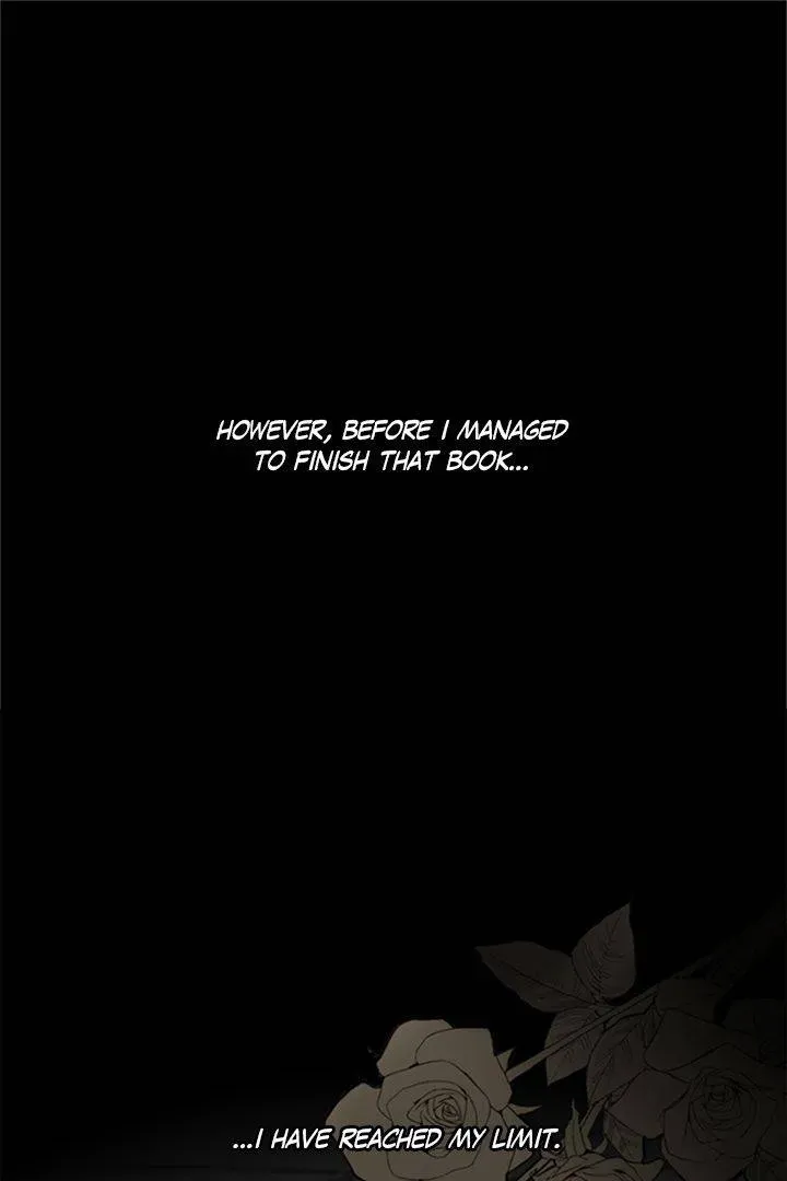 A Day with Me Chapter 33 page 25 - 