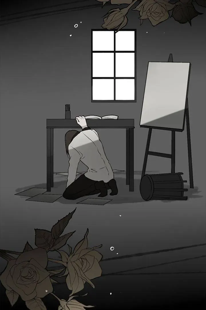 A Day with Me Chapter 33 page 26 - 