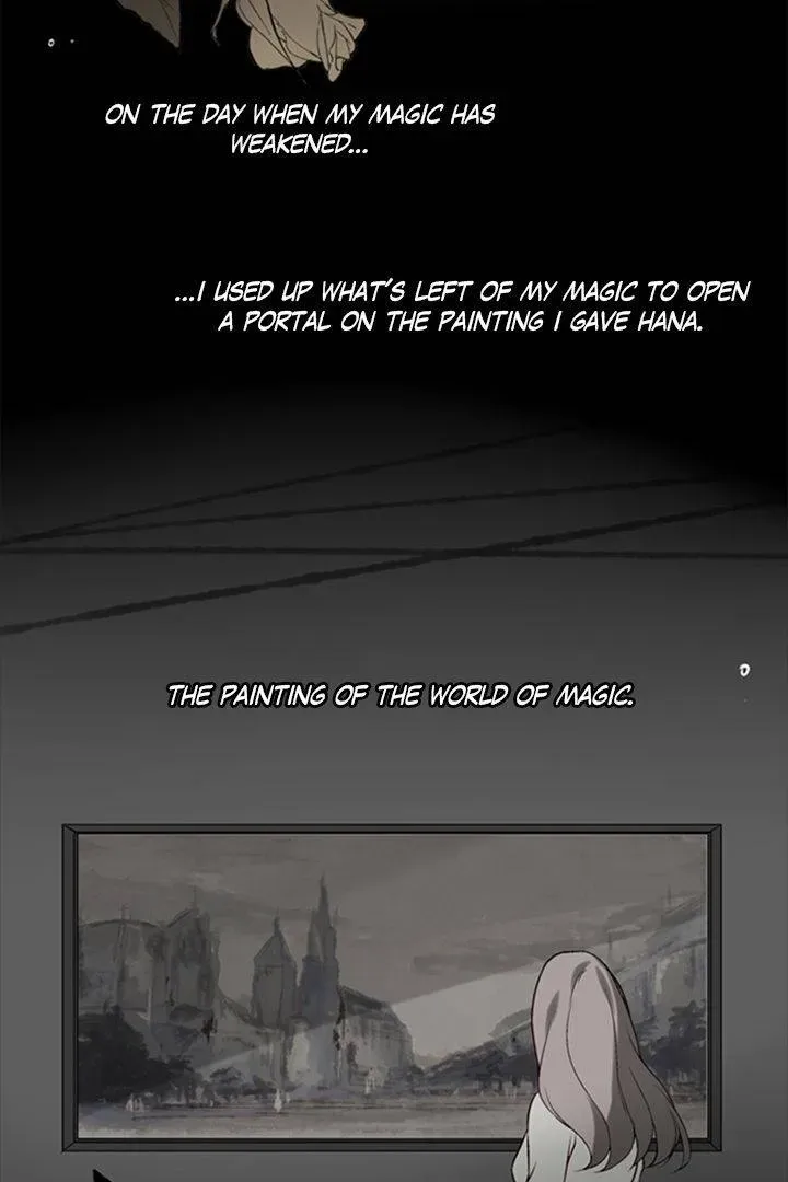 A Day with Me Chapter 33 page 27 - 